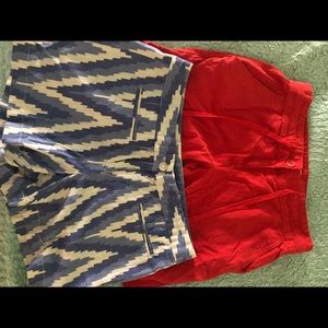 ☀️Shorts Bundle☀️